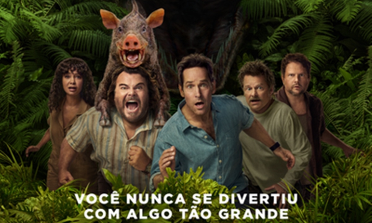 FOTO: Divulgação Diário do Grande ABC - Notícias e informações do Grande ABC: Santo André, São Bernardo, São Caetano, Diadema, Mauá, Ribeirão Pires e Rio Grande da Serra