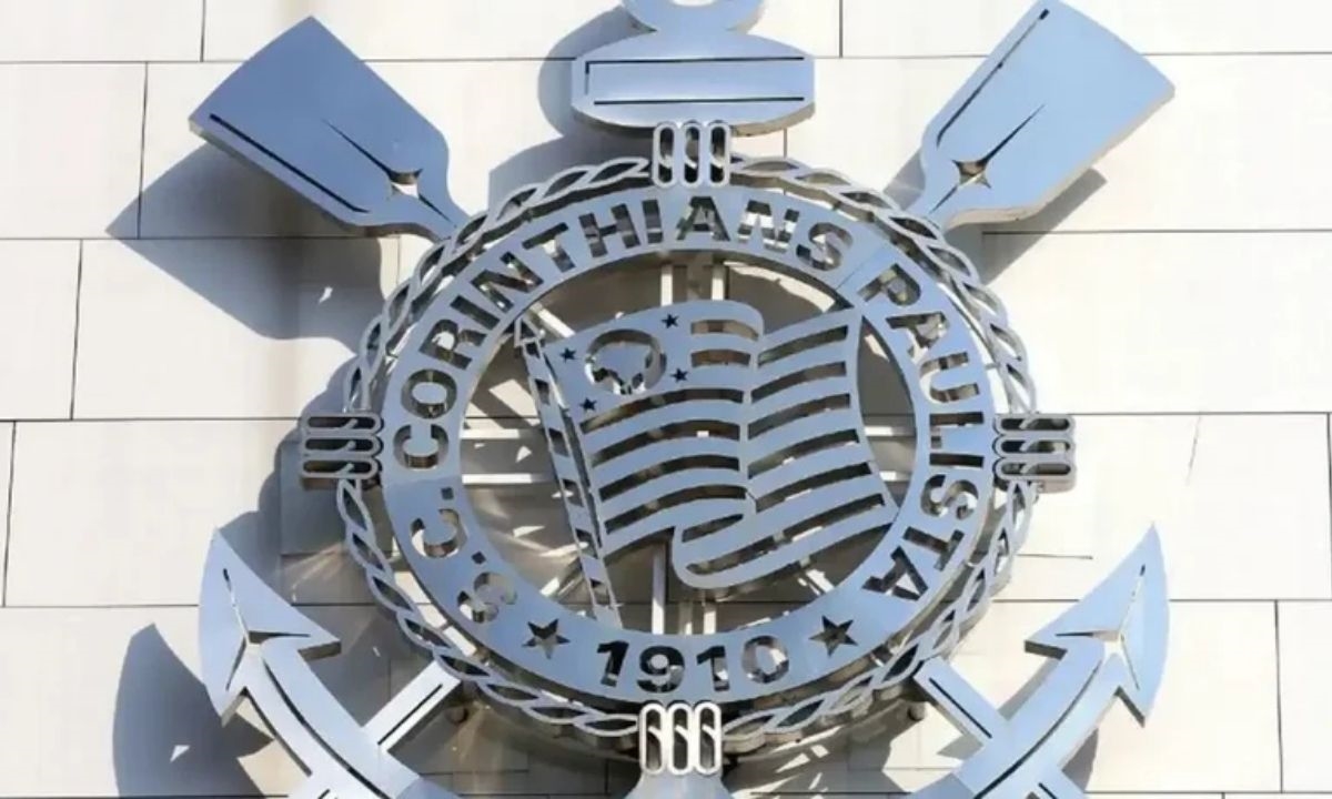 FOTO: Reprodução Diário do Grande ABC - Notícias e informações do Grande ABC: Santo André, São Bernardo, São Caetano, Diadema, Mauá, Ribeirão Pires e Rio Grande da Serra
