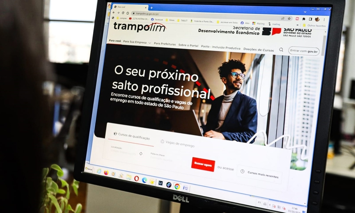 Alex Cavanha/PSA Diário do Grande ABC - Notícias e informações do Grande ABC: Santo André, São Bernardo, São Caetano, Diadema, Mauá, Ribeirão Pires e Rio Grande da Serra