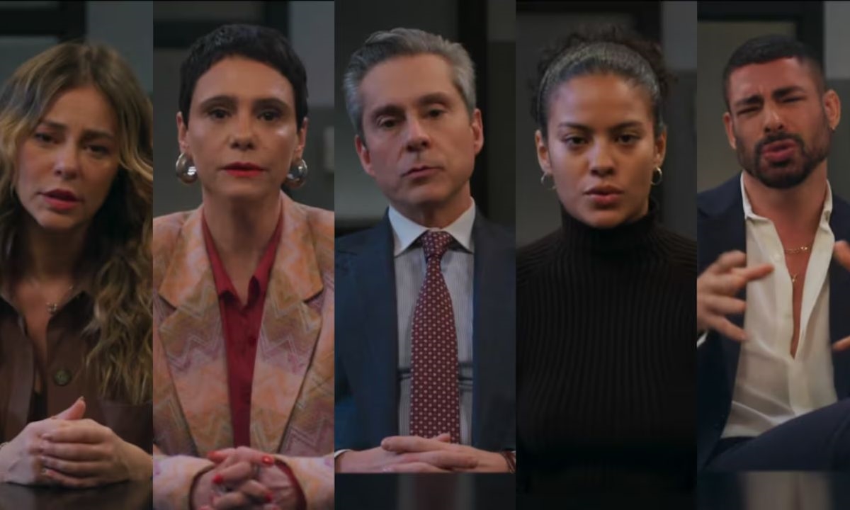 FOTO: Reprodução/Globo Diário do Grande ABC - Notícias e informações do Grande ABC: Santo André, São Bernardo, São Caetano, Diadema, Mauá, Ribeirão Pires e Rio Grande da Serra