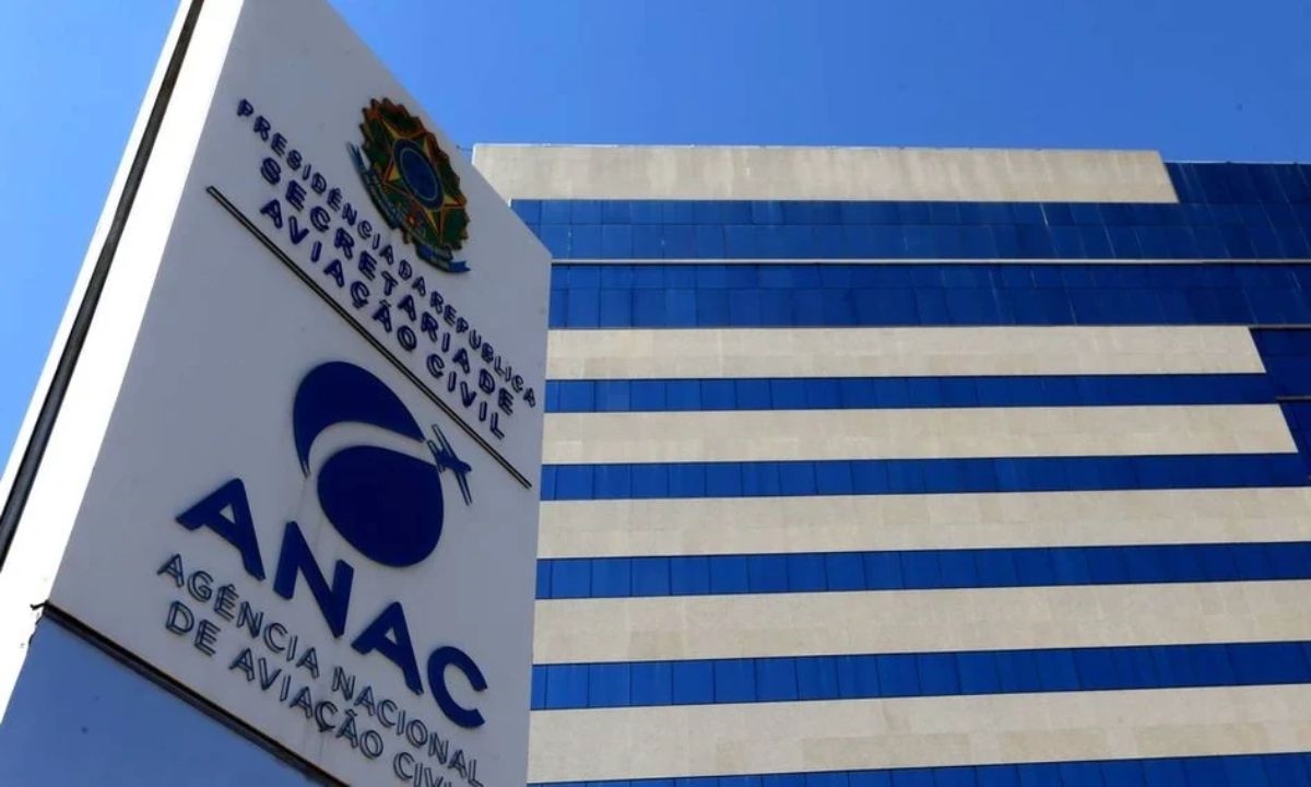 FOTO: Reprodução Diário do Grande ABC - Notícias e informações do Grande ABC: Santo André, São Bernardo, São Caetano, Diadema, Mauá, Ribeirão Pires e Rio Grande da Serra