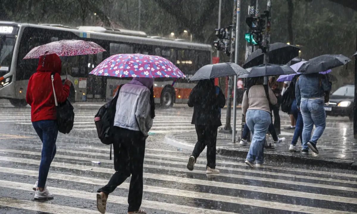 FOTO: Agência Brasil Diário do Grande ABC - Notícias e informações do Grande ABC: Santo André, São Bernardo, São Caetano, Diadema, Mauá, Ribeirão Pires e Rio Grande da Serra