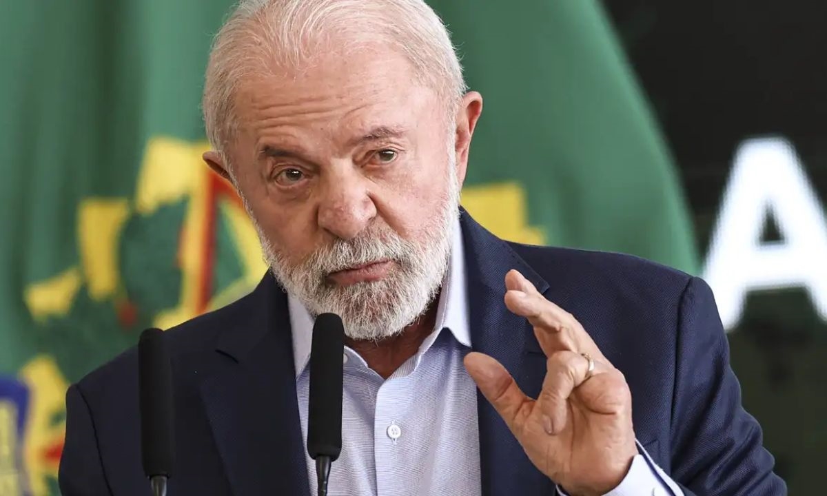 FOTO: Marcelo Camargo/Agência Brasil Diário do Grande ABC - Notícias e informações do Grande ABC: Santo André, São Bernardo, São Caetano, Diadema, Mauá, Ribeirão Pires e Rio Grande da Serra