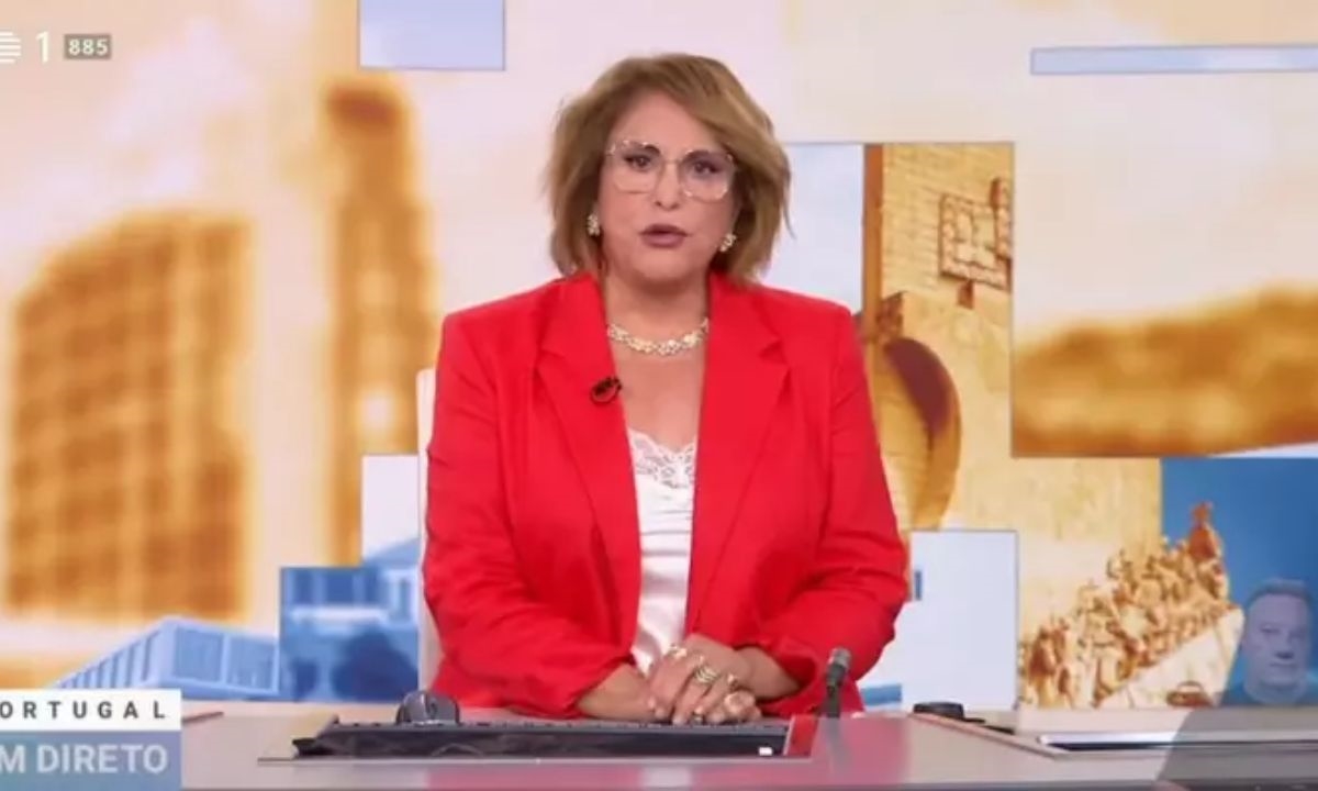 FOTO: Reprodução Diário do Grande ABC - Notícias e informações do Grande ABC: Santo André, São Bernardo, São Caetano, Diadema, Mauá, Ribeirão Pires e Rio Grande da Serra