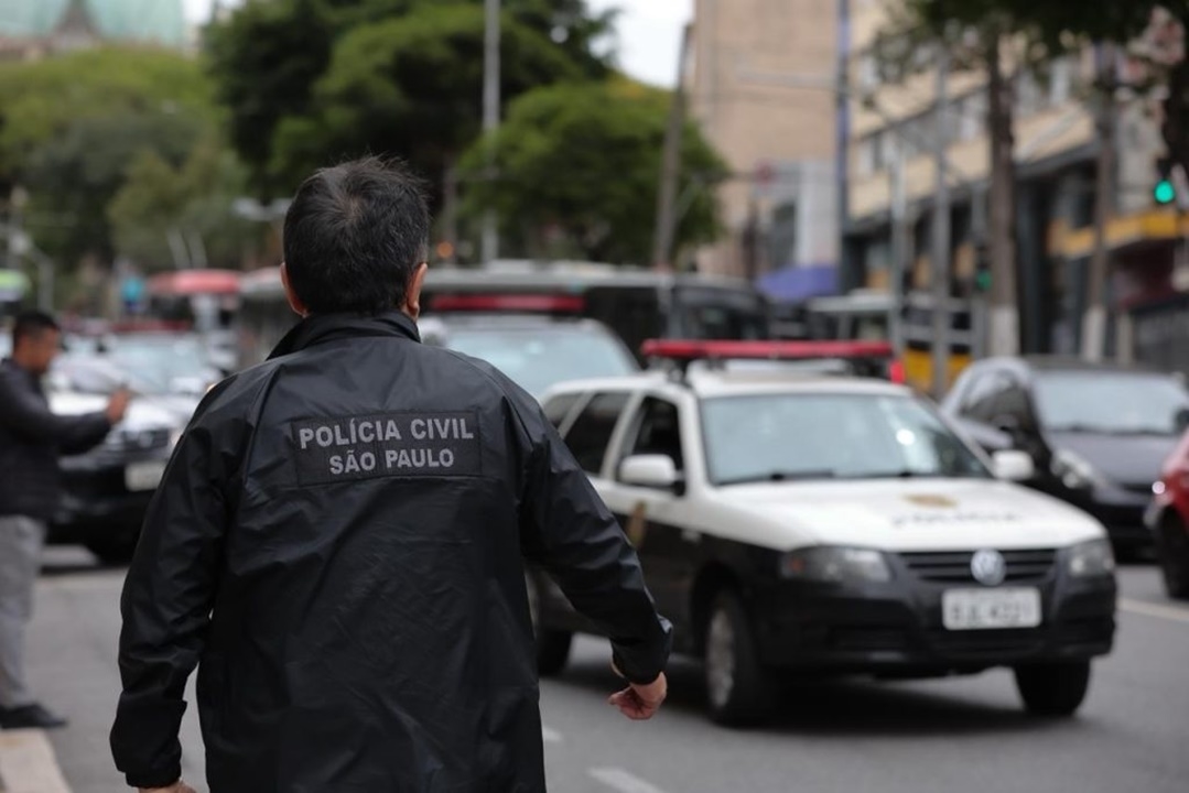 FOTO: Divulgação/Governo do Estado Diário do Grande ABC - Notícias e informações do Grande ABC: Santo André, São Bernardo, São Caetano, Diadema, Mauá, Ribeirão Pires e Rio Grande da Serra