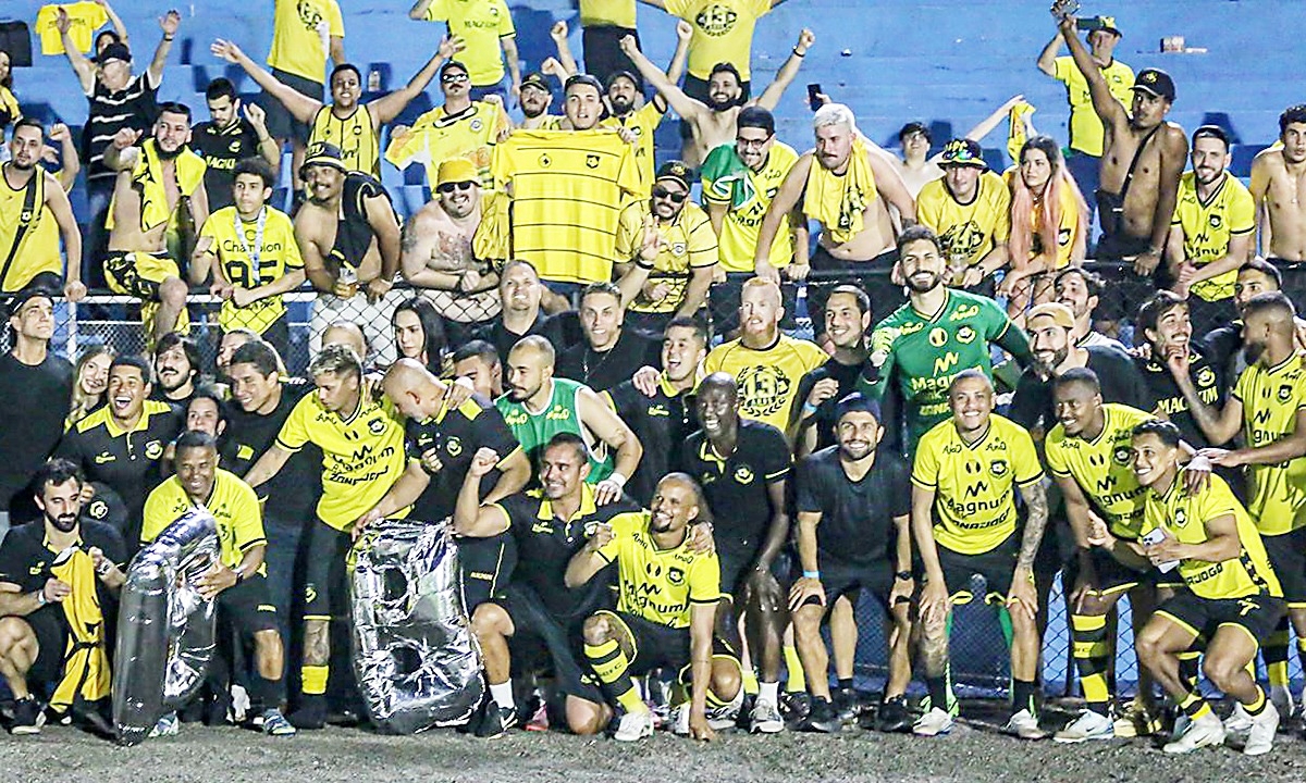 FOTOS: Janes Carvalho/Onzex Press e Imagens Diário do Grande ABC - Notícias e informações do Grande ABC: Santo André, São Bernardo, São Caetano, Diadema, Mauá, Ribeirão Pires e Rio Grande da Serra