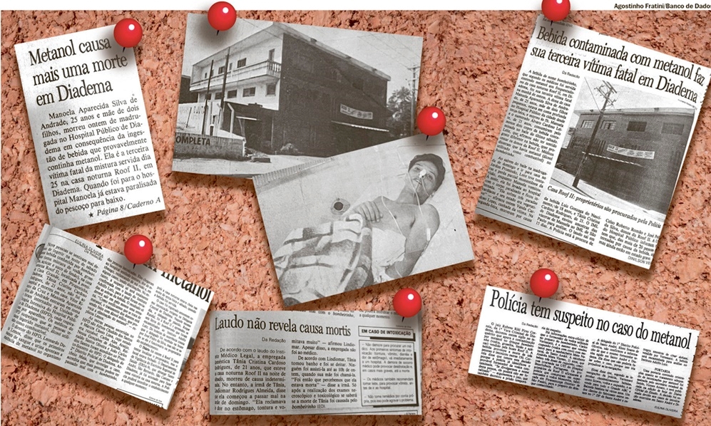 ARTE: Agostinho Fratini Diário do Grande ABC - Notícias e informações do Grande ABC: Santo André, São Bernardo, São Caetano, Diadema, Mauá, Ribeirão Pires e Rio Grande da Serra