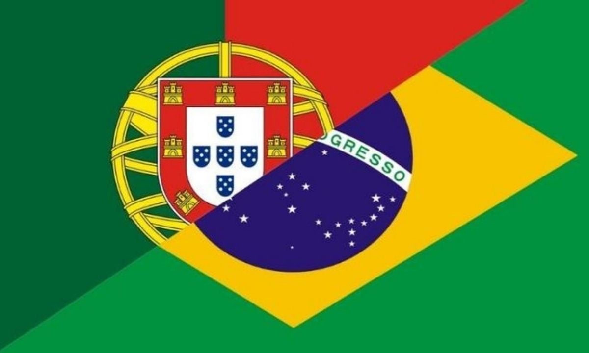 FOTO: Reprodução Diário do Grande ABC - Notícias e informações do Grande ABC: Santo André, São Bernardo, São Caetano, Diadema, Mauá, Ribeirão Pires e Rio Grande da Serra