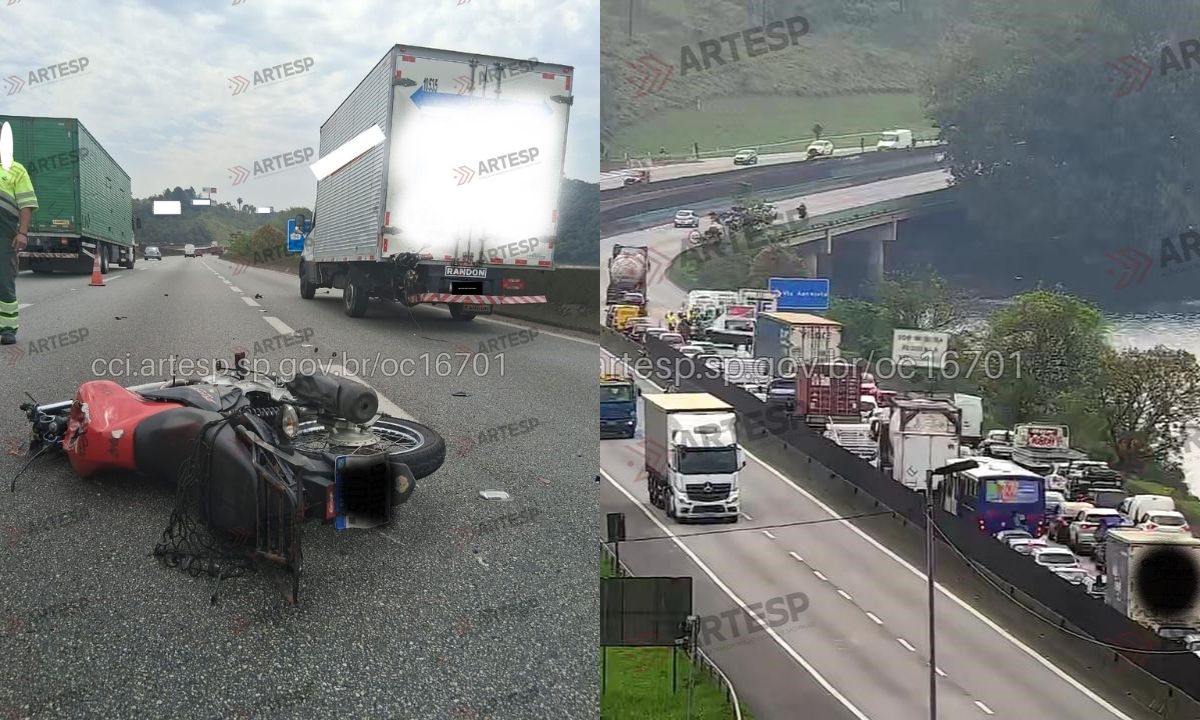 FOTO: Divulgação Diário do Grande ABC - Notícias e informações do Grande ABC: Santo André, São Bernardo, São Caetano, Diadema, Mauá, Ribeirão Pires e Rio Grande da Serra