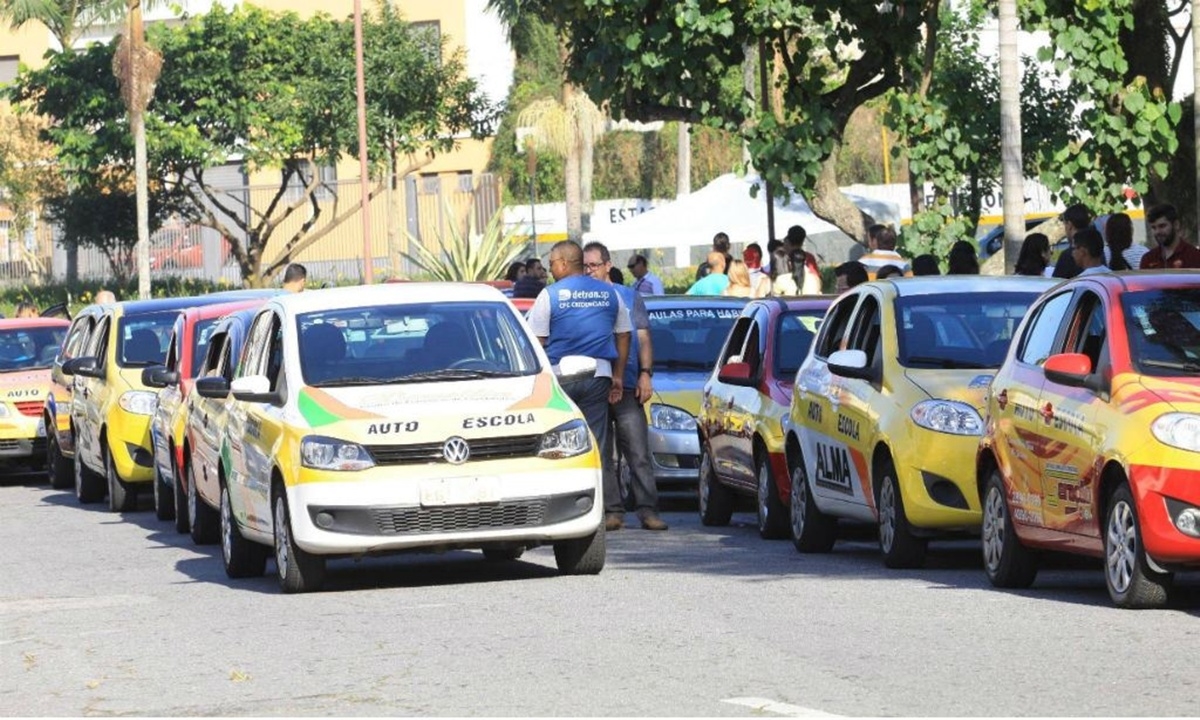 FOTO: André Henriques/DGABC - Hisayuki Matoba com sua filha Marina Marie Matoba Diário do Grande ABC - Notícias e informações do Grande ABC: Santo André, São Bernardo, São Caetano, Diadema, Mauá, Ribeirão Pires e Rio Grande da Serra