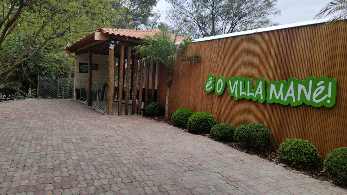 FOTO: Celso Luiz/DGABC Diário do Grande ABC - Notícias e informações do Grande ABC: Santo André, São Bernardo, São Caetano, Diadema, Mauá, Ribeirão Pires e Rio Grande da Serra