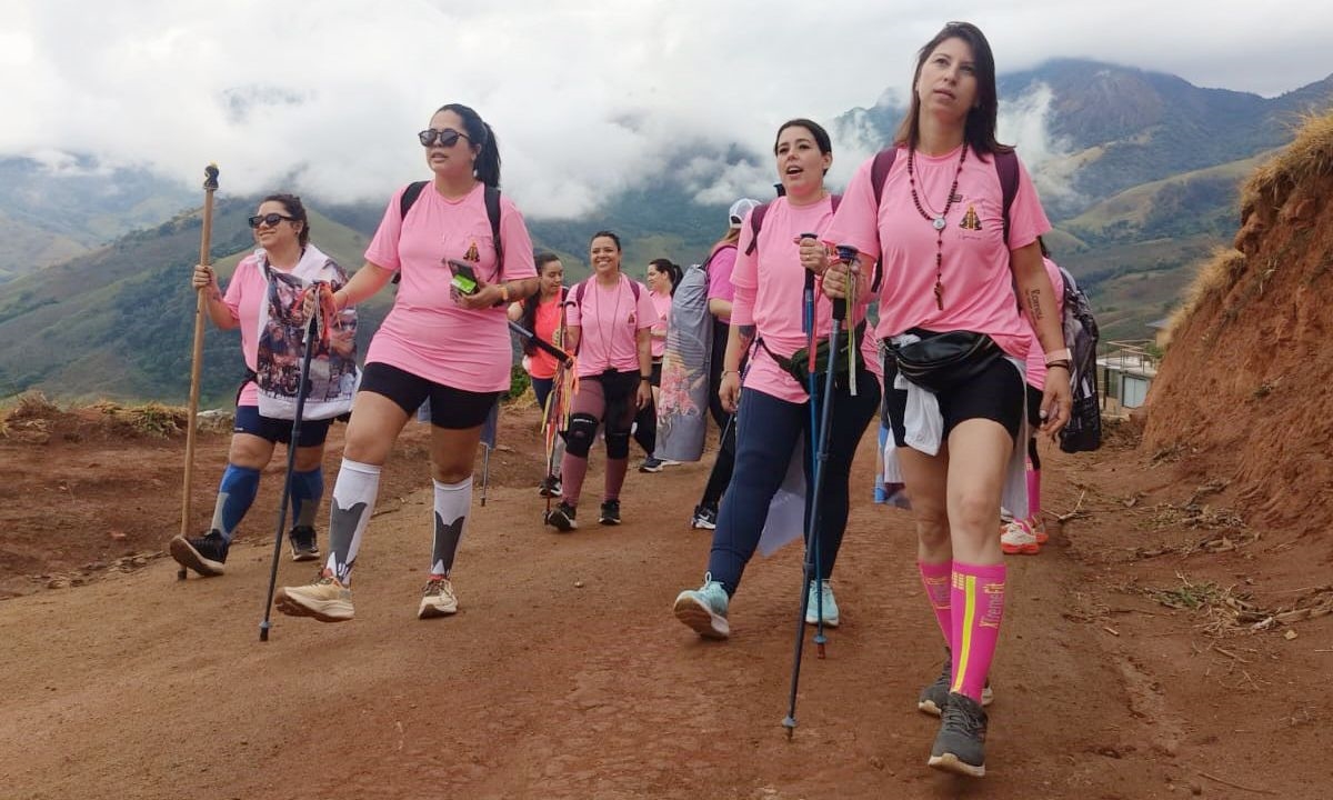 FOTO: Arquivo Pessoal Diário do Grande ABC - Notícias e informações do Grande ABC: Santo André, São Bernardo, São Caetano, Diadema, Mauá, Ribeirão Pires e Rio Grande da Serra