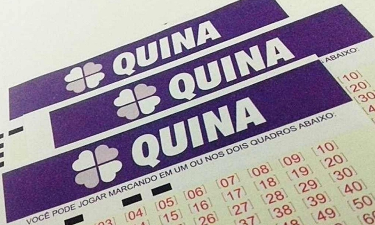 FOTO: Divulgação Diário do Grande ABC - Notícias e informações do Grande ABC: Santo André, São Bernardo, São Caetano, Diadema, Mauá, Ribeirão Pires e Rio Grande da Serra