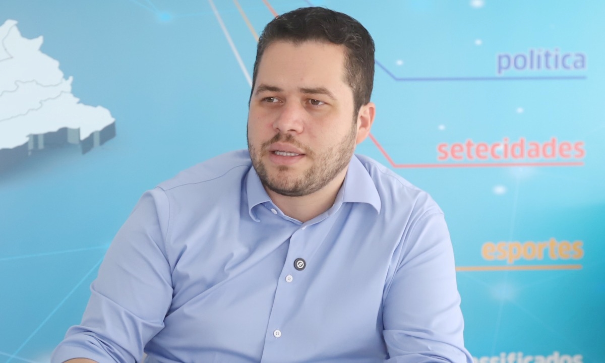 André Henriques/DGABC Diário do Grande ABC - Notícias e informações do Grande ABC: Santo André, São Bernardo, São Caetano, Diadema, Mauá, Ribeirão Pires e Rio Grande da Serra