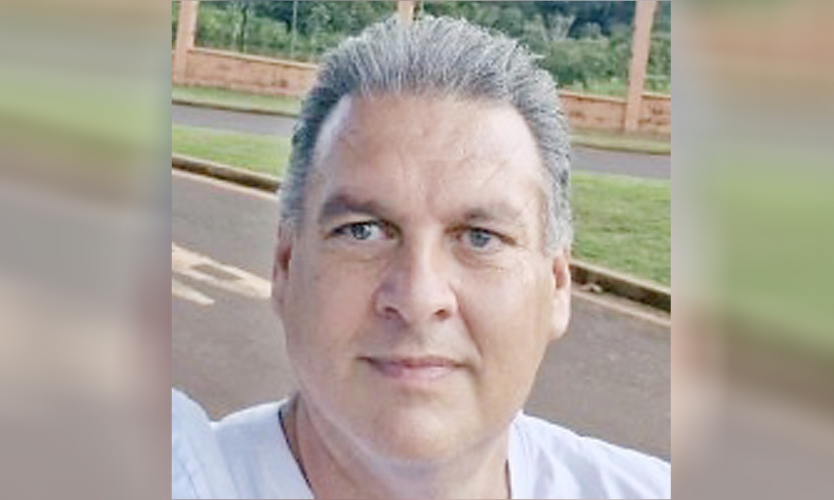 FOTO: Reprodução/Redes Sociais Diário do Grande ABC - Notícias e informações do Grande ABC: Santo André, São Bernardo, São Caetano, Diadema, Mauá, Ribeirão Pires e Rio Grande da Serra
