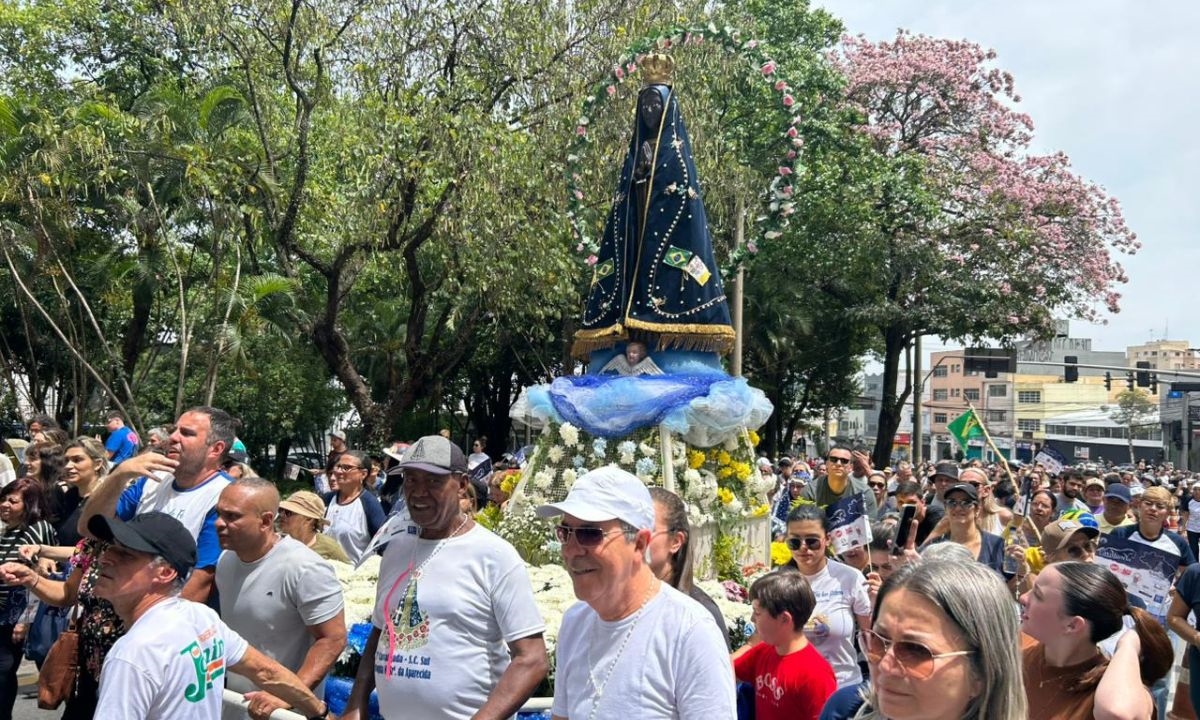 FOTO: Natasha Werneck | DGABC Diário do Grande ABC - Notícias e informações do Grande ABC: Santo André, São Bernardo, São Caetano, Diadema, Mauá, Ribeirão Pires e Rio Grande da Serra