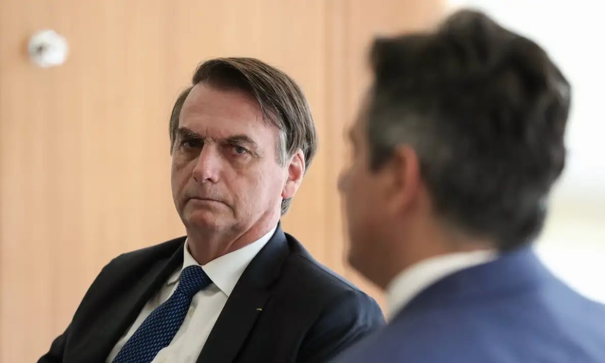 FOTO: Marcos Corrêa/PR Diário do Grande ABC - Notícias e informações do Grande ABC: Santo André, São Bernardo, São Caetano, Diadema, Mauá, Ribeirão Pires e Rio Grande da Serra