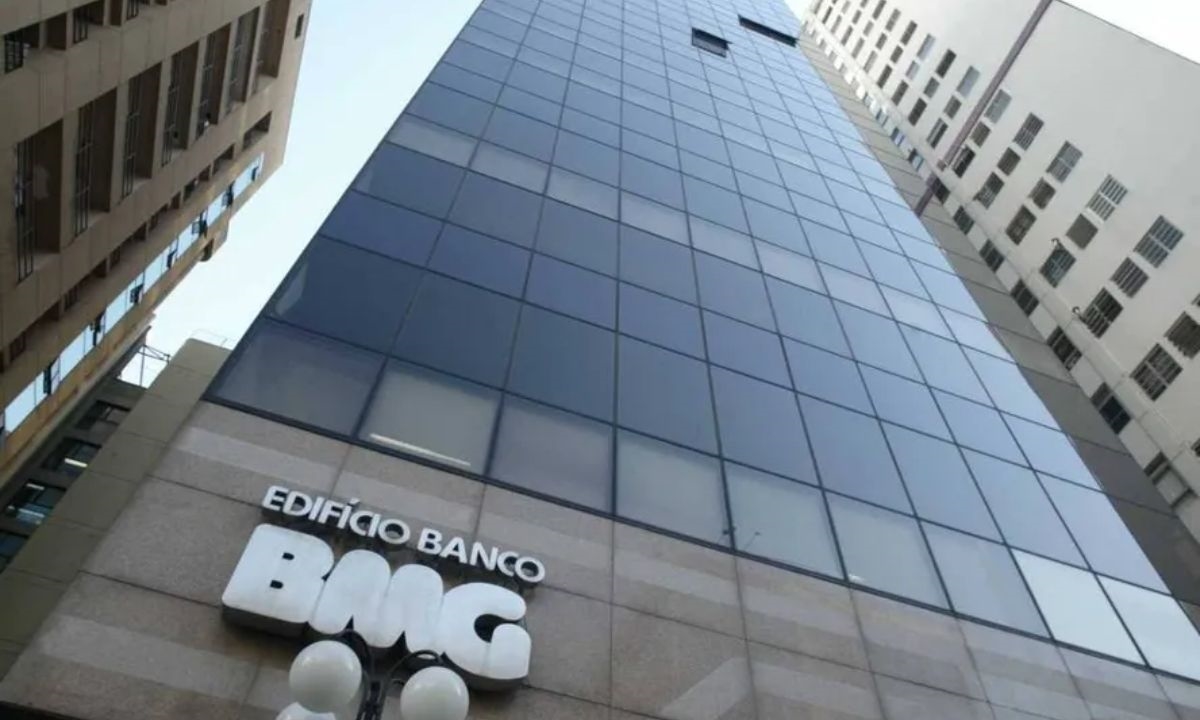 FOTO: Reprodução Diário do Grande ABC - Notícias e informações do Grande ABC: Santo André, São Bernardo, São Caetano, Diadema, Mauá, Ribeirão Pires e Rio Grande da Serra