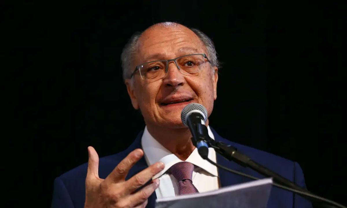 FOTO: Marcelo Camargo/Agência Brasil Diário do Grande ABC - Notícias e informações do Grande ABC: Santo André, São Bernardo, São Caetano, Diadema, Mauá, Ribeirão Pires e Rio Grande da Serra