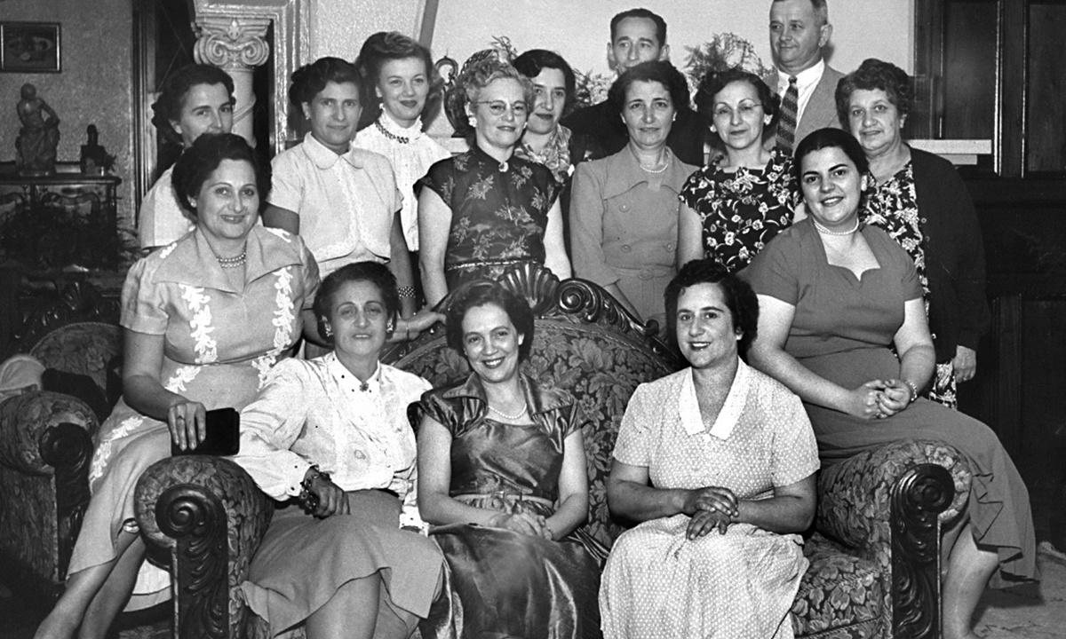 Crédito da foto 1 – Beltran Asêncio Diário do Grande ABC - Notícias e informações do Grande ABC: Santo André, São Bernardo, São Caetano, Diadema, Mauá, Ribeirão Pires e Rio Grande da Serra