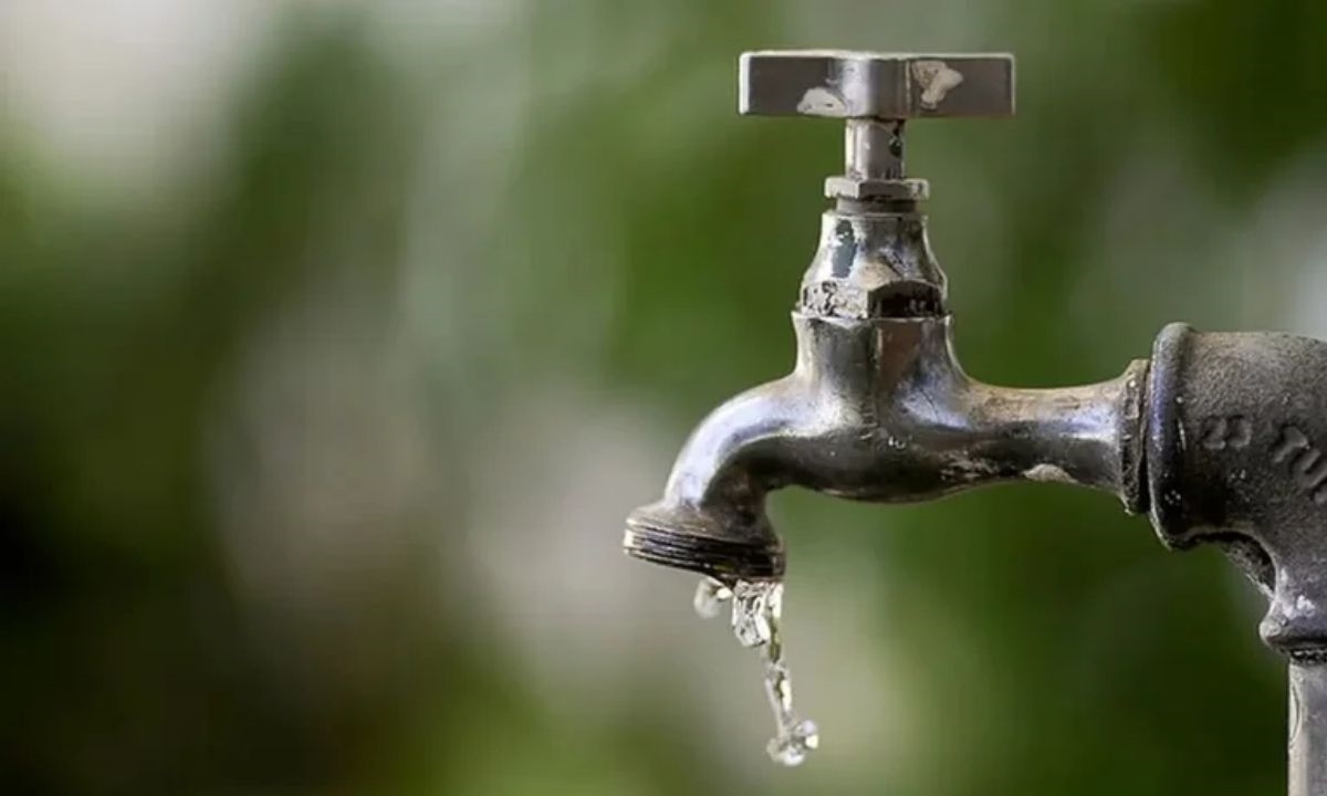 FOTO: Agência Brasil Diário do Grande ABC - Notícias e informações do Grande ABC: Santo André, São Bernardo, São Caetano, Diadema, Mauá, Ribeirão Pires e Rio Grande da Serra