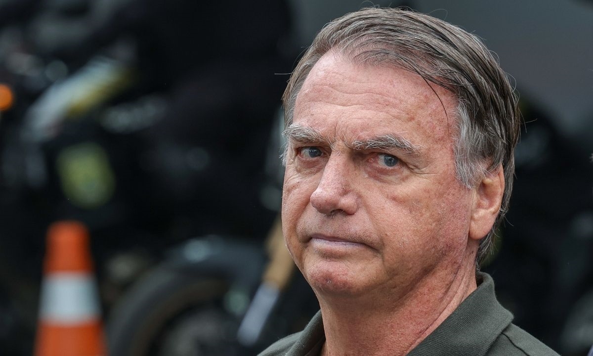 FOTO: Fabio Rodrigues-Pozzebom/Agência Brasil Diário do Grande ABC - Notícias e informações do Grande ABC: Santo André, São Bernardo, São Caetano, Diadema, Mauá, Ribeirão Pires e Rio Grande da Serra