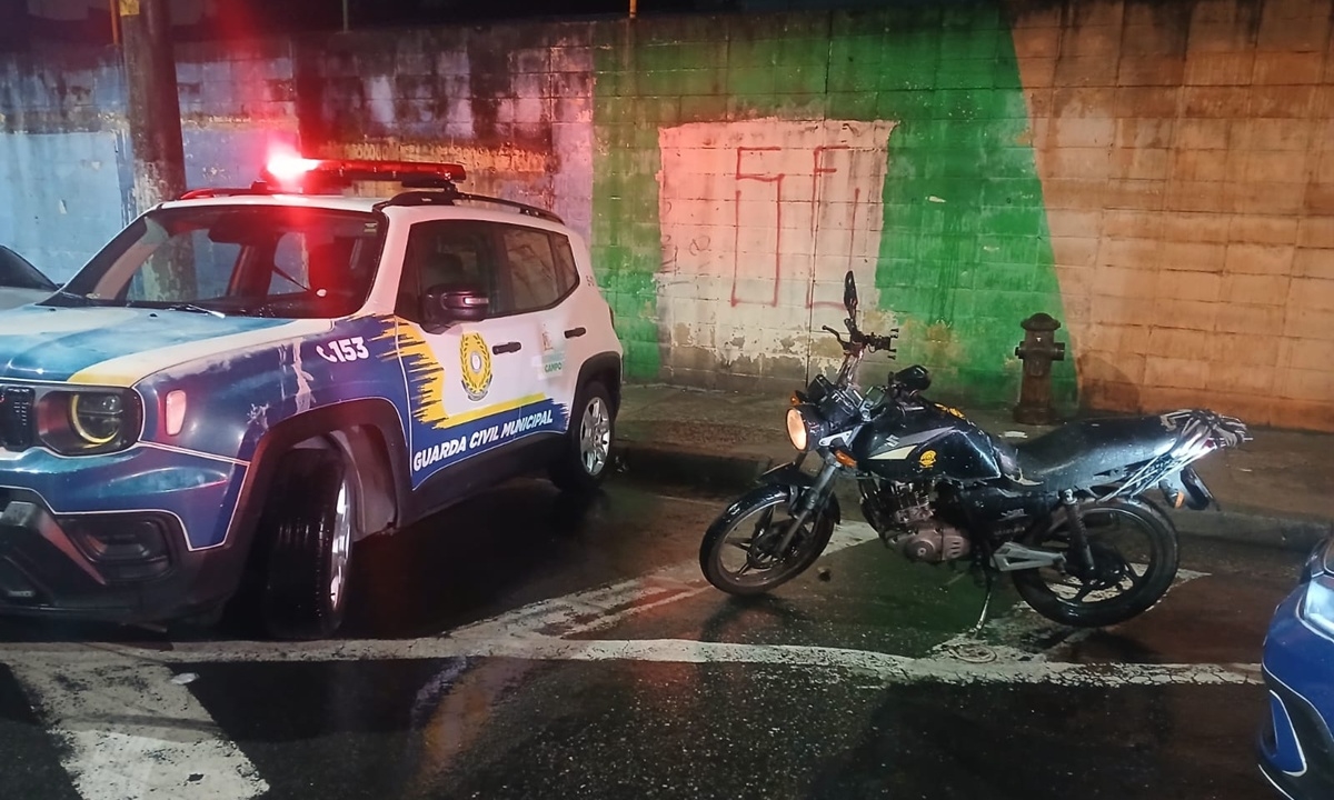FOTO: Divulgação Diário do Grande ABC - Notícias e informações do Grande ABC: Santo André, São Bernardo, São Caetano, Diadema, Mauá, Ribeirão Pires e Rio Grande da Serra