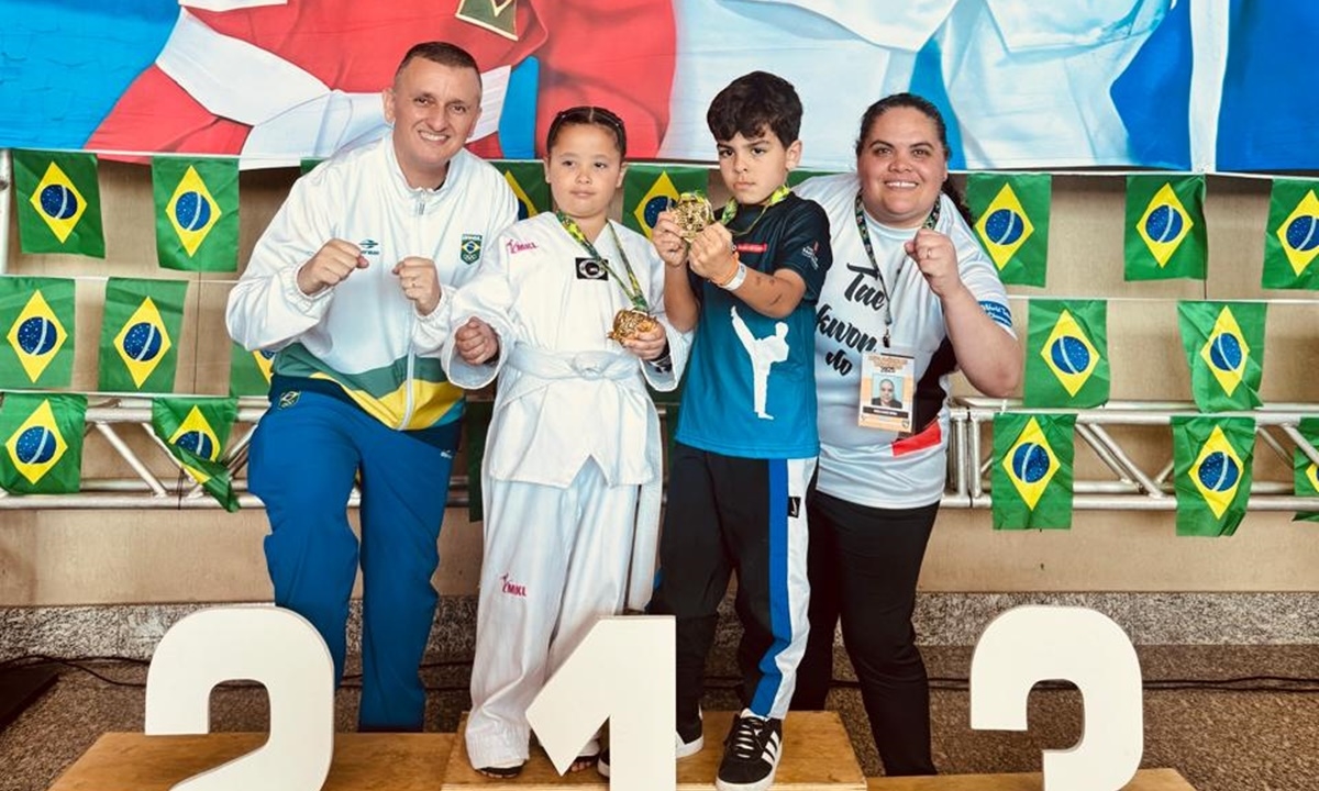 FOTO: Divulgação/PMETRP Diário do Grande ABC - Notícias e informações do Grande ABC: Santo André, São Bernardo, São Caetano, Diadema, Mauá, Ribeirão Pires e Rio Grande da Serra