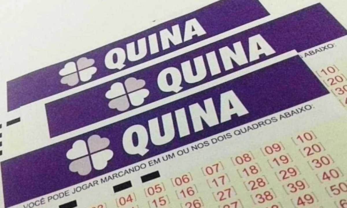 FOTO: Divulgação Diário do Grande ABC - Notícias e informações do Grande ABC: Santo André, São Bernardo, São Caetano, Diadema, Mauá, Ribeirão Pires e Rio Grande da Serra