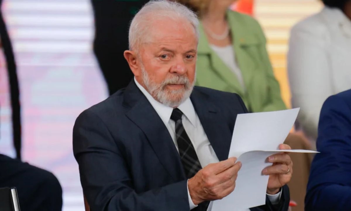 FOTO: Reprodução Diário do Grande ABC - Notícias e informações do Grande ABC: Santo André, São Bernardo, São Caetano, Diadema, Mauá, Ribeirão Pires e Rio Grande da Serra