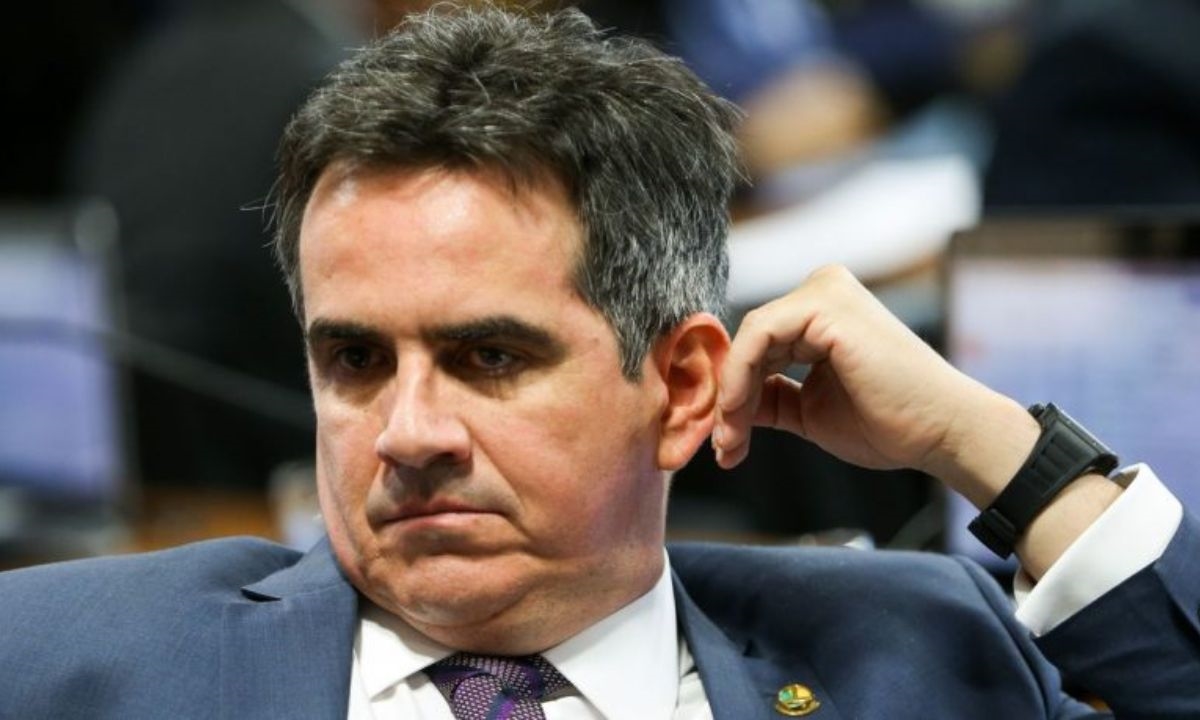 FOTO: Agência Brasil Diário do Grande ABC - Notícias e informações do Grande ABC: Santo André, São Bernardo, São Caetano, Diadema, Mauá, Ribeirão Pires e Rio Grande da Serra