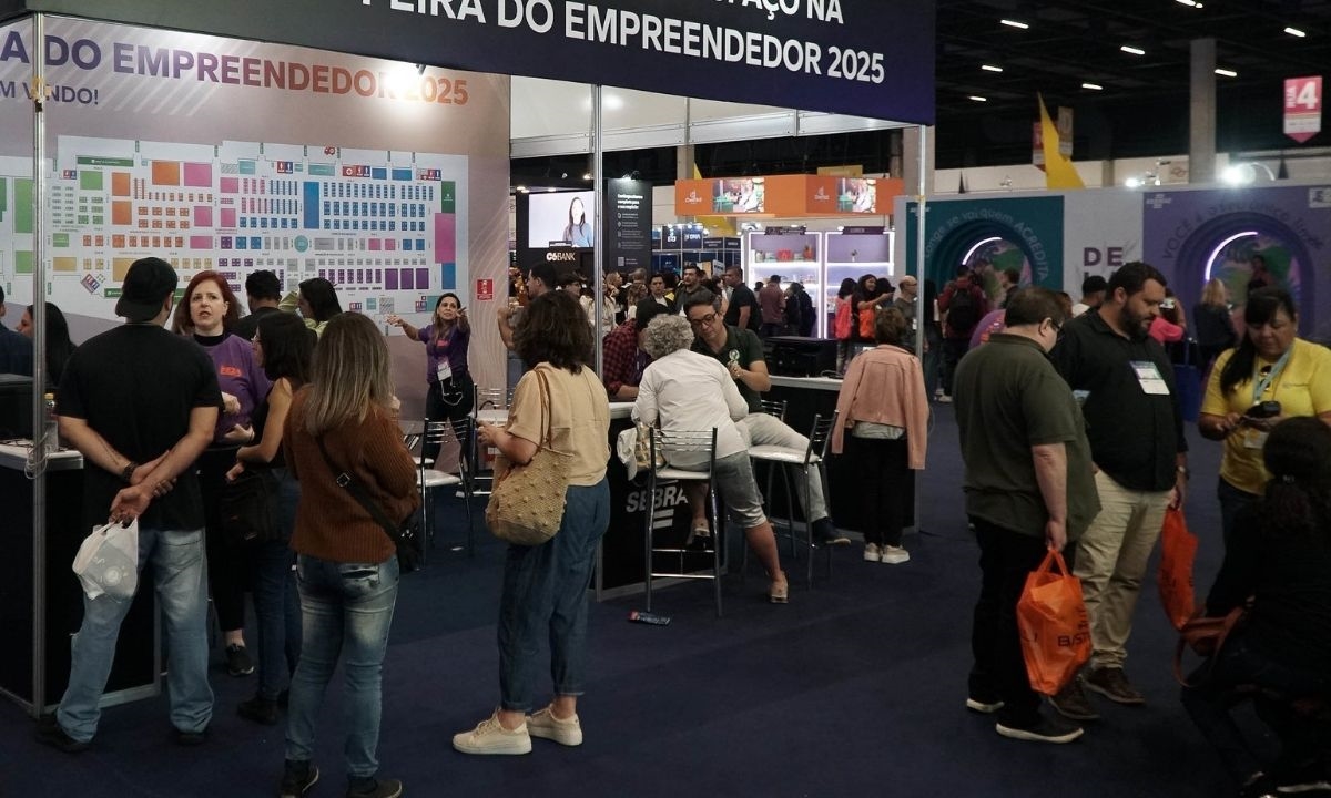 FOTO: Divulgação Diário do Grande ABC - Notícias e informações do Grande ABC: Santo André, São Bernardo, São Caetano, Diadema, Mauá, Ribeirão Pires e Rio Grande da Serra