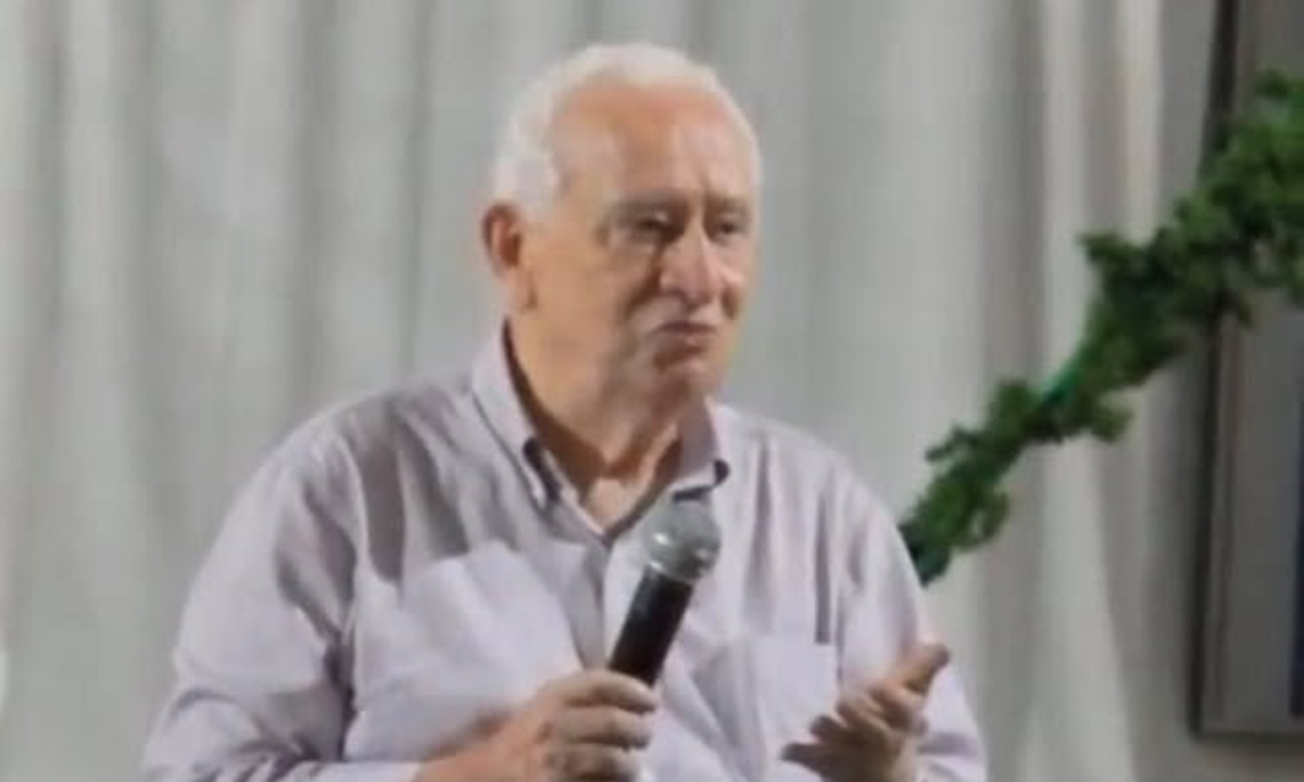 Crédito da foto 2 – Rede Bandeirantes (divulgação) Diário do Grande ABC - Notícias e informações do Grande ABC: Santo André, São Bernardo, São Caetano, Diadema, Mauá, Ribeirão Pires e Rio Grande da Serra