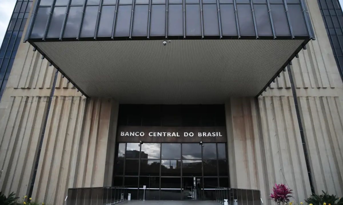 FOTO: Marcello Casal JrAgência Brasil Diário do Grande ABC - Notícias e informações do Grande ABC: Santo André, São Bernardo, São Caetano, Diadema, Mauá, Ribeirão Pires e Rio Grande da Serra