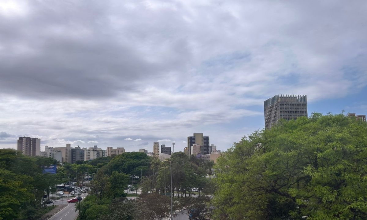 FOTO: Natasha Werneck | DGABC Diário do Grande ABC - Notícias e informações do Grande ABC: Santo André, São Bernardo, São Caetano, Diadema, Mauá, Ribeirão Pires e Rio Grande da Serra