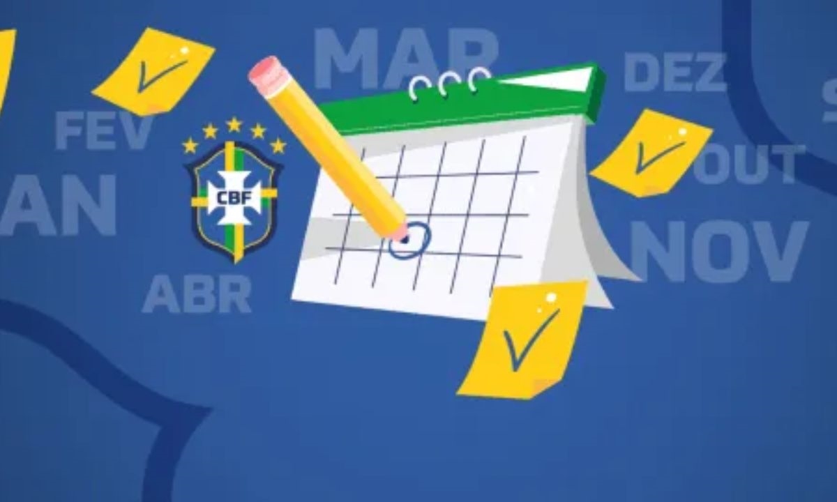FOTO: Divulgação Diário do Grande ABC - Notícias e informações do Grande ABC: Santo André, São Bernardo, São Caetano, Diadema, Mauá, Ribeirão Pires e Rio Grande da Serra