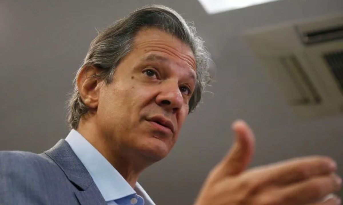 FOTO: Paulo Pinto/Agência Brasil Diário do Grande ABC - Notícias e informações do Grande ABC: Santo André, São Bernardo, São Caetano, Diadema, Mauá, Ribeirão Pires e Rio Grande da Serra