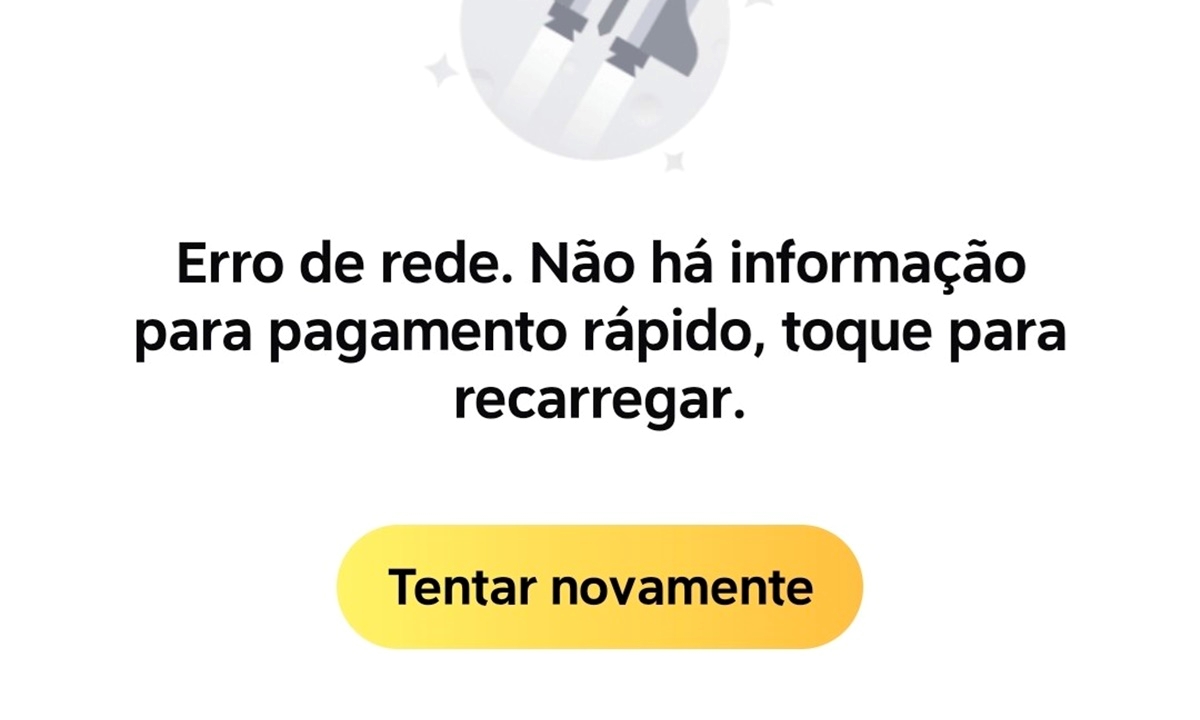 Reprodução Diário do Grande ABC - Notícias e informações do Grande ABC: Santo André, São Bernardo, São Caetano, Diadema, Mauá, Ribeirão Pires e Rio Grande da Serra