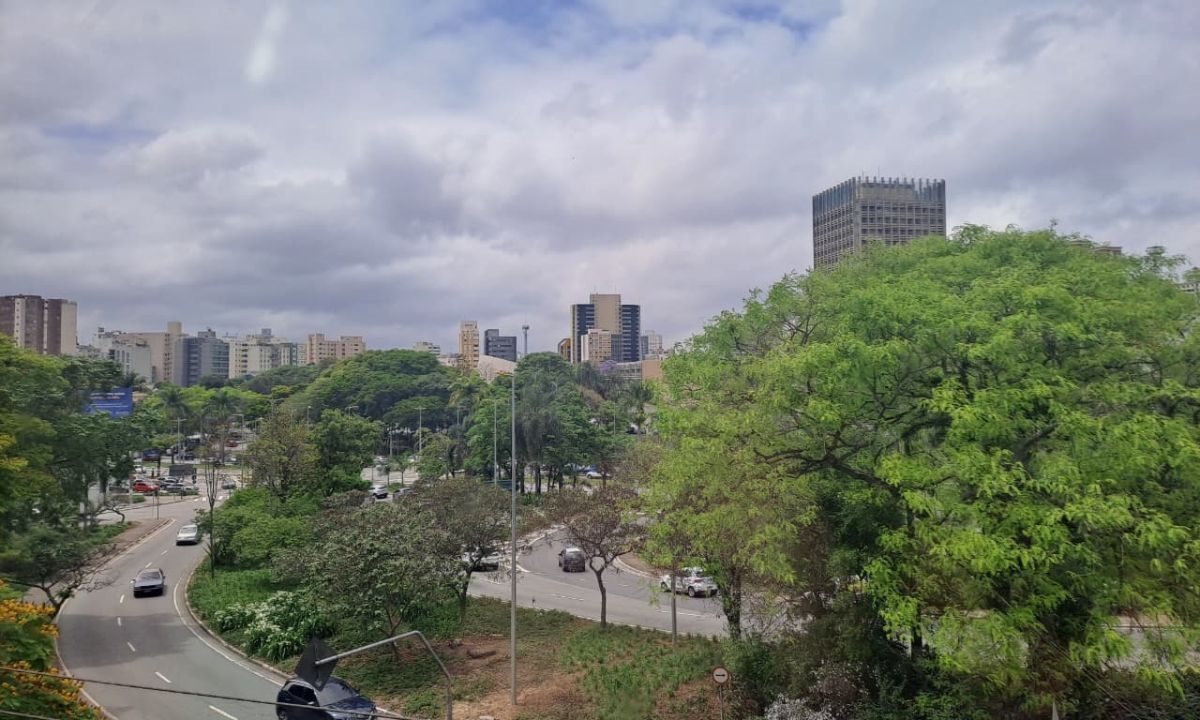 FOTO: Letícia Generali/DGABC Diário do Grande ABC - Notícias e informações do Grande ABC: Santo André, São Bernardo, São Caetano, Diadema, Mauá, Ribeirão Pires e Rio Grande da Serra