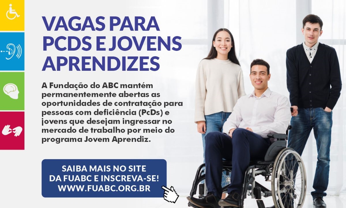 FOTO: Divulgação Diário do Grande ABC - Notícias e informações do Grande ABC: Santo André, São Bernardo, São Caetano, Diadema, Mauá, Ribeirão Pires e Rio Grande da Serra