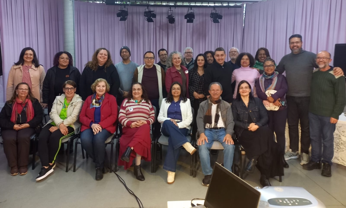 Crédito das fotos 1 – Jorge Magyar (divulgação) Diário do Grande ABC - Notícias e informações do Grande ABC: Santo André, São Bernardo, São Caetano, Diadema, Mauá, Ribeirão Pires e Rio Grande da Serra
