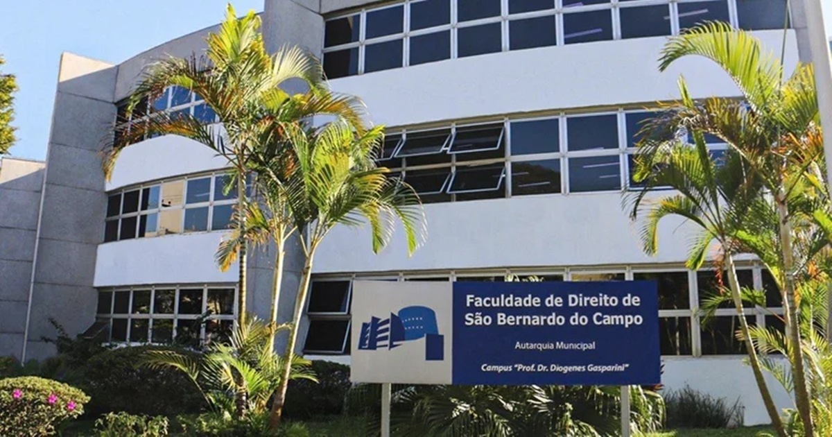 Divulgação Diário do Grande ABC - Notícias e informações do Grande ABC: Santo André, São Bernardo, São Caetano, Diadema, Mauá, Ribeirão Pires e Rio Grande da Serra