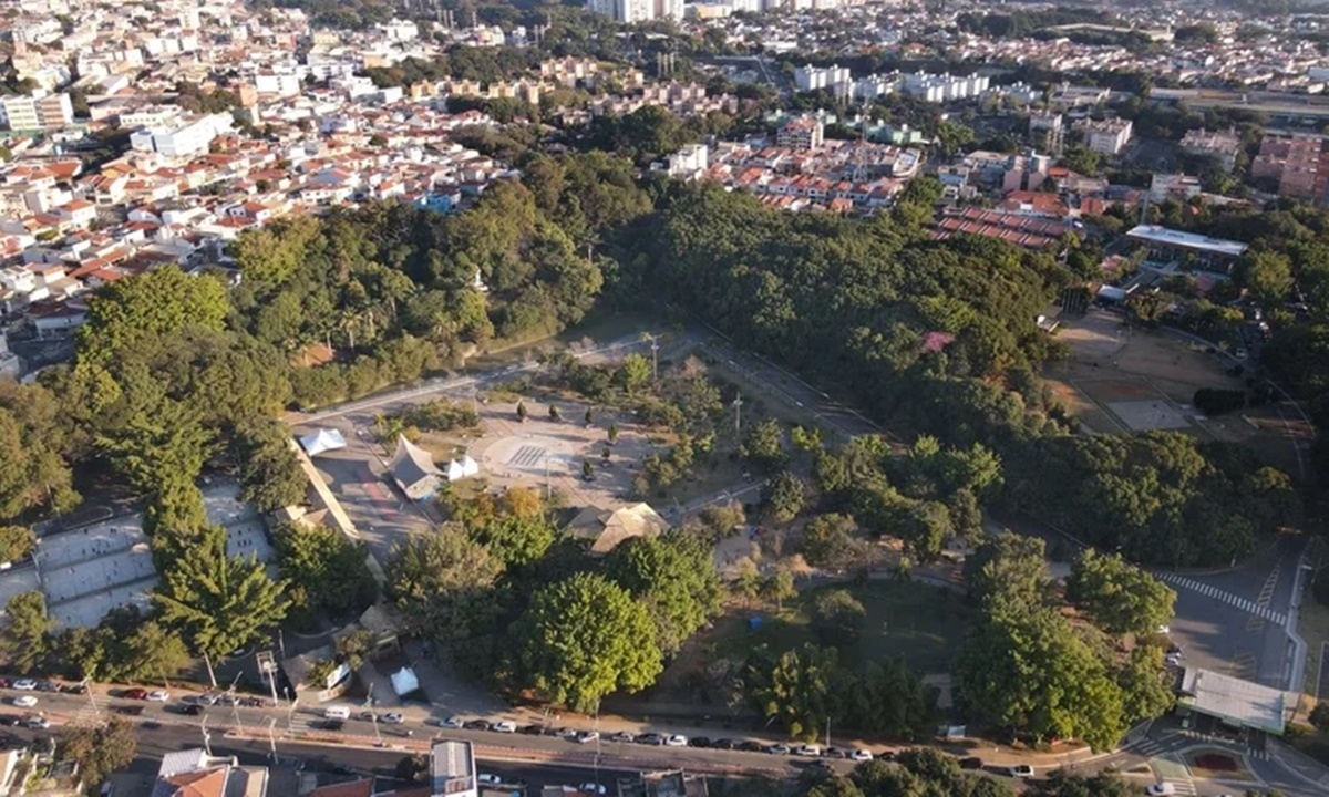 Celso Luiz/DGABC Diário do Grande ABC - Notícias e informações do Grande ABC: Santo André, São Bernardo, São Caetano, Diadema, Mauá, Ribeirão Pires e Rio Grande da Serra