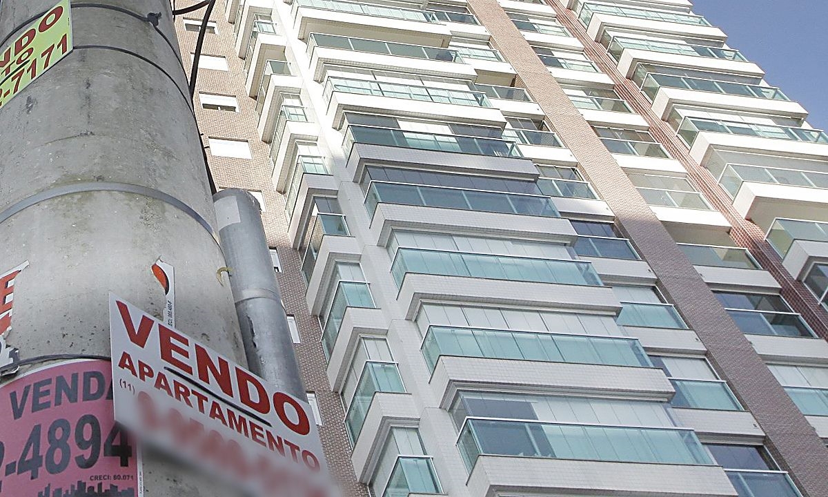 FOTO: Arquivo/DGABC Diário do Grande ABC - Notícias e informações do Grande ABC: Santo André, São Bernardo, São Caetano, Diadema, Mauá, Ribeirão Pires e Rio Grande da Serra