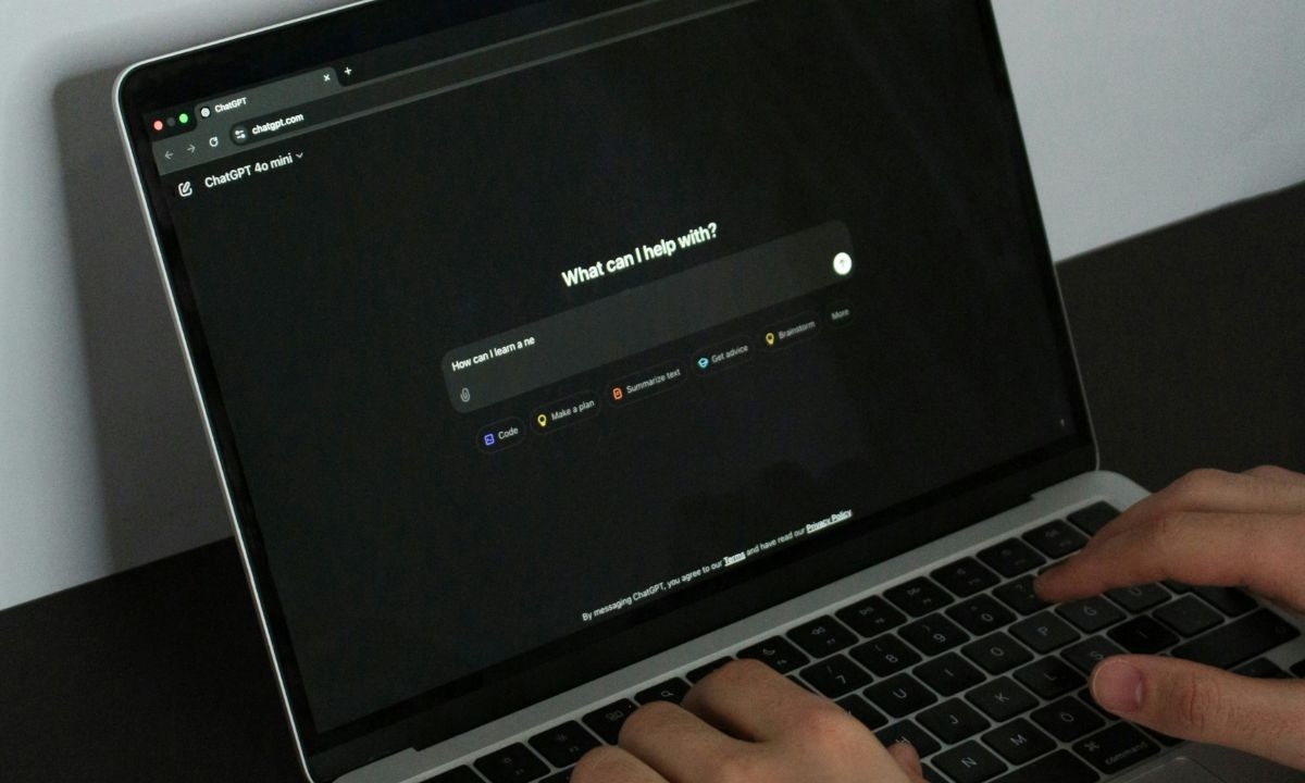 FOTO: Berke Citak/Unsplash Diário do Grande ABC - Notícias e informações do Grande ABC: Santo André, São Bernardo, São Caetano, Diadema, Mauá, Ribeirão Pires e Rio Grande da Serra