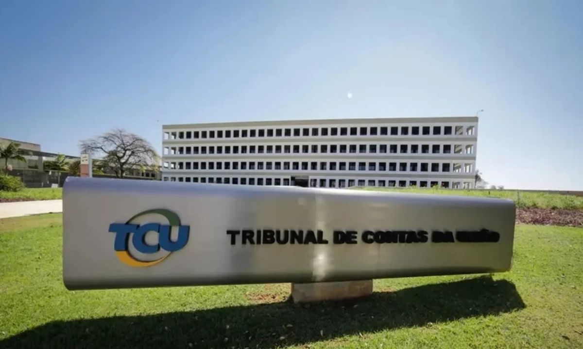 FOTO: Reprodução Diário do Grande ABC - Notícias e informações do Grande ABC: Santo André, São Bernardo, São Caetano, Diadema, Mauá, Ribeirão Pires e Rio Grande da Serra
