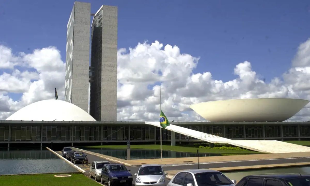 FOTO: EBC Diário do Grande ABC - Notícias e informações do Grande ABC: Santo André, São Bernardo, São Caetano, Diadema, Mauá, Ribeirão Pires e Rio Grande da Serra