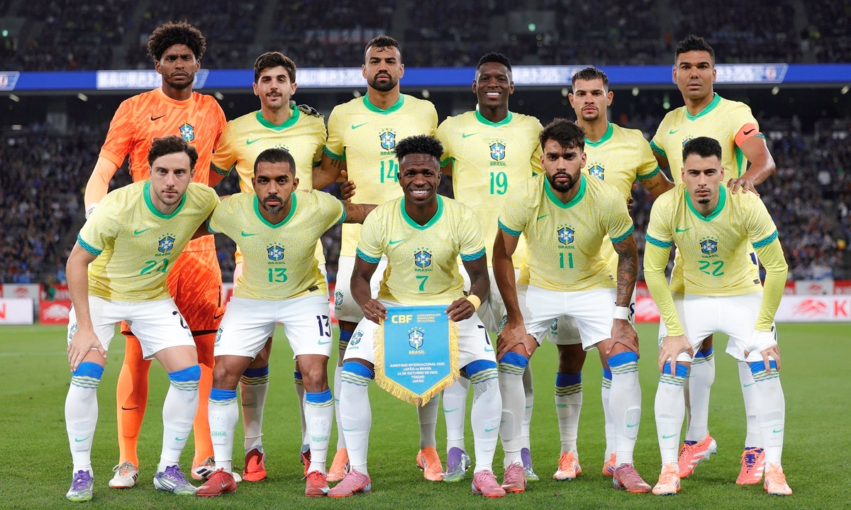 FOTO: @rafaelribeirorio I CBF Diário do Grande ABC - Notícias e informações do Grande ABC: Santo André, São Bernardo, São Caetano, Diadema, Mauá, Ribeirão Pires e Rio Grande da Serra