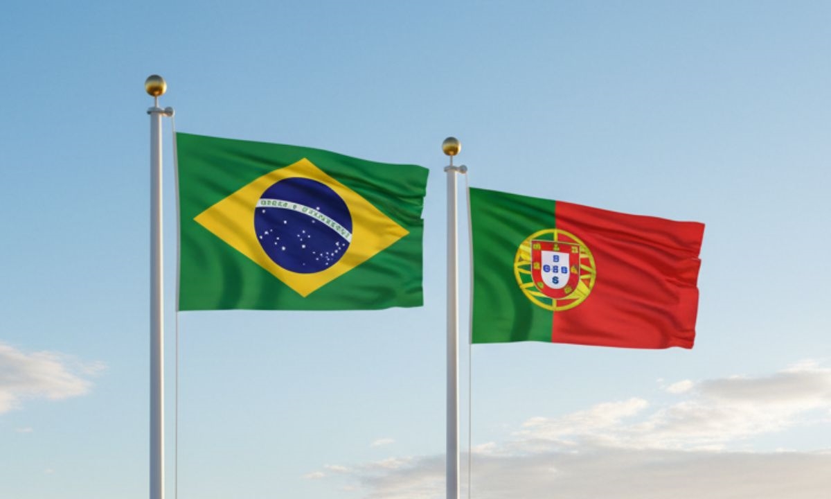 FOTO: Imagem gerada por IA Diário do Grande ABC - Notícias e informações do Grande ABC: Santo André, São Bernardo, São Caetano, Diadema, Mauá, Ribeirão Pires e Rio Grande da Serra