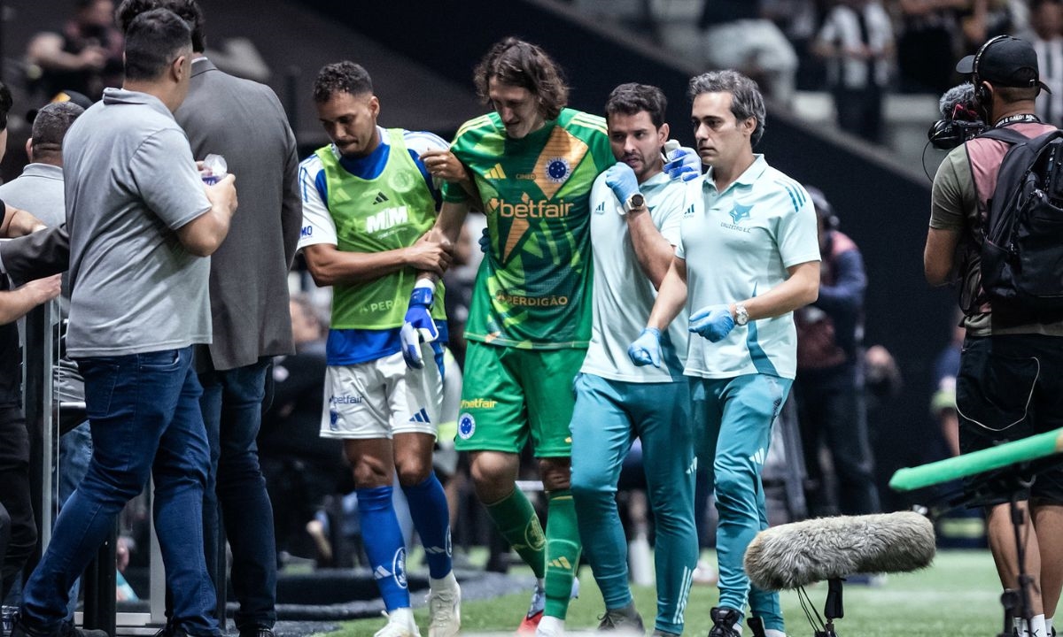FOTO: Gustavo Aleixo/Cruzeiro Diário do Grande ABC - Notícias e informações do Grande ABC: Santo André, São Bernardo, São Caetano, Diadema, Mauá, Ribeirão Pires e Rio Grande da Serra